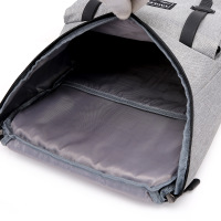 uploads/erp/collection/images/Luggage Bags/XingYun/XU214591/img_b/img_b_XU214591_5_Zx4AW6y4irpezHhAR5kccpYf27XA01-v